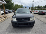 Used 2005 Ford Explorer Sport XLS image 6