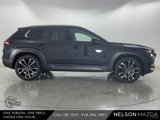New 2025 MAZDA CX-50 2.5 Turbo w/ Premium Plus Pkg image 5