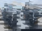 New 2025 Ford F350 4x4 Crew Cab Super Duty image 3