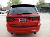Used 2021 Dodge Durango R/T w/ Blacktop Package image 6