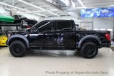 Used 2022 Ford F150 Raptor w/ Raptor 37 Performance Package image 4