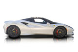 Used 2022 Ferrari F8 Tributo image 2