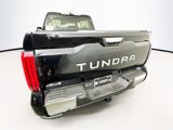 New 2025 Toyota Tundra Capstone image 5