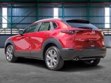 Used 2025 MAZDA CX-30 AWD 2.5 S w/ Preferred Package image 3