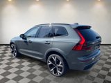 New 2026 Volvo XC60 T8 Ultra image 4
