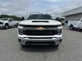 New 2025 Chevrolet Silverado 3500 LT w/ Convenience Package image 3