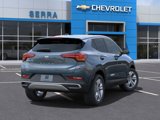 New 2025 Buick Encore GX Preferred image 4