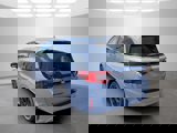 New 2026 Honda Odyssey Sport-L image 4