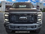 New 2025 Ford F250 Lariat image 4