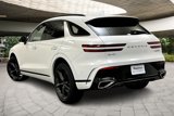 New 2026 Genesis GV70 3.5T Sport Prestige image 3