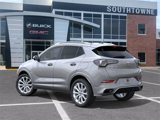 New 2026 Buick Encore GX Avenir w/ Avenir Technology Package image 3