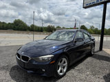 Used 2014 BMW 328i xDrive Sedan image 3