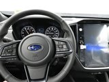 New 2025 Subaru Forester Limited image 5