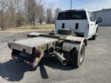Used 2022 Chevrolet Silverado 3500 W/T w/ WT Convenience Package image 3