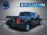 Used 2020 Ford Ranger XL w/ FX4 Off-Road Package image 6
