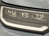 New 2026 Honda Passport TrailSport image 4
