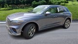 New 2026 Genesis GV70 2.5T Advanced image 4