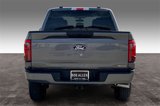 New 2025 Ford F150 STX image 4