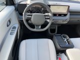 New 2025 Hyundai Ioniq 5 Limited image 4