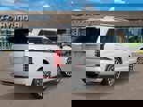 New 2026 Hyundai Palisade Calligraphy image 4