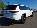 Certified 2023 Jeep Grand Cherokee L Laredo image 6