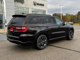 New 2025 Dodge Durango R/T image 4