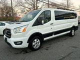 Used 2020 Ford Transit 350 XLT image 3