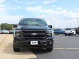 New 2025 Ford F150 Lariat w/ Equipment Group 501A Mid image 2