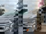 Used 2023 Honda Odyssey EX-L image 3