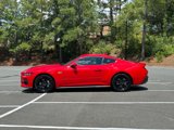 Used 2025 Ford Mustang GT image 6