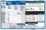 Used 2023 Ford Transit 250 Low Roof w/ Exterior Upgrade Package image 3