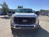 New 2026 Ford F450 XL image 2