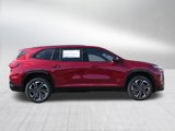 New 2025 Buick Enclave Sport Touring w/ Power Package image 2