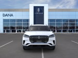 New 2025 Lincoln Aviator Reserve image 6
