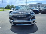 New 2025 RAM 1500 Laramie image 2