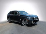 New 2026 BMW X5 xDrive50e w/ Executive Package image 2