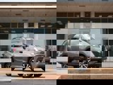 Used 2024 Subaru Forester Limited image 2