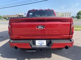 New 2025 Ford F150 XLT image 4