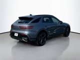 New 2026 Genesis GV70 3.5T Sport Prestige image 5