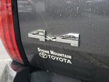 Used 2024 Toyota Tundra SR5 image 6