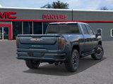 New 2025 GMC Sierra 2500 Denali Ultimate image 4