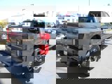 Used 2023 Ford F250 Lariat w/ Lariat Ultimate Package image 4