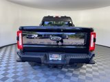 New 2025 Ford F350 4x4 Crew Cab Super Duty image 4