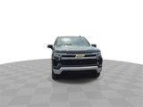 New 2025 Chevrolet Silverado 1500 LT image 3