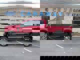New 2025 Ford F250 King Ranch image 2