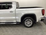 Used 2024 GMC Sierra 1500 Denali image 4