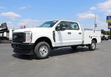 Used 2025 Ford F250 XL image 3