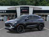 New 2026 Buick Encore GX Sport Touring w/ Experience Buick Package image 2