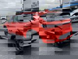 New 2025 Chevrolet Equinox EV RS image 4