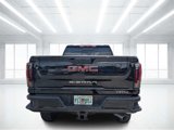 New 2025 GMC Sierra 2500 AT4 w/ AT4 Premium Plus Package image 4